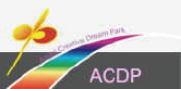 ACDP
