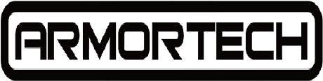 ARMORTECH