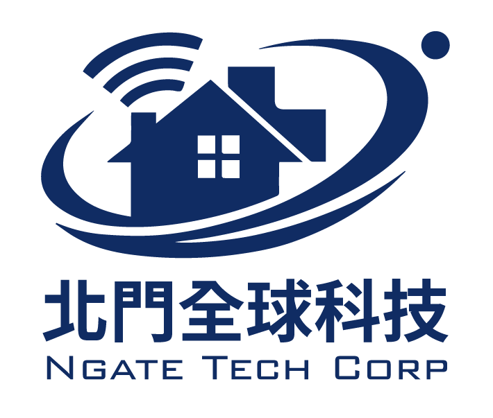 Ngate Tech