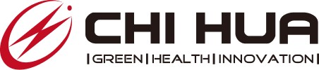 Chi Hua