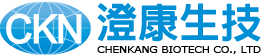 CKN BioTech