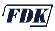 FDK