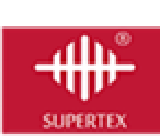 Super Textile