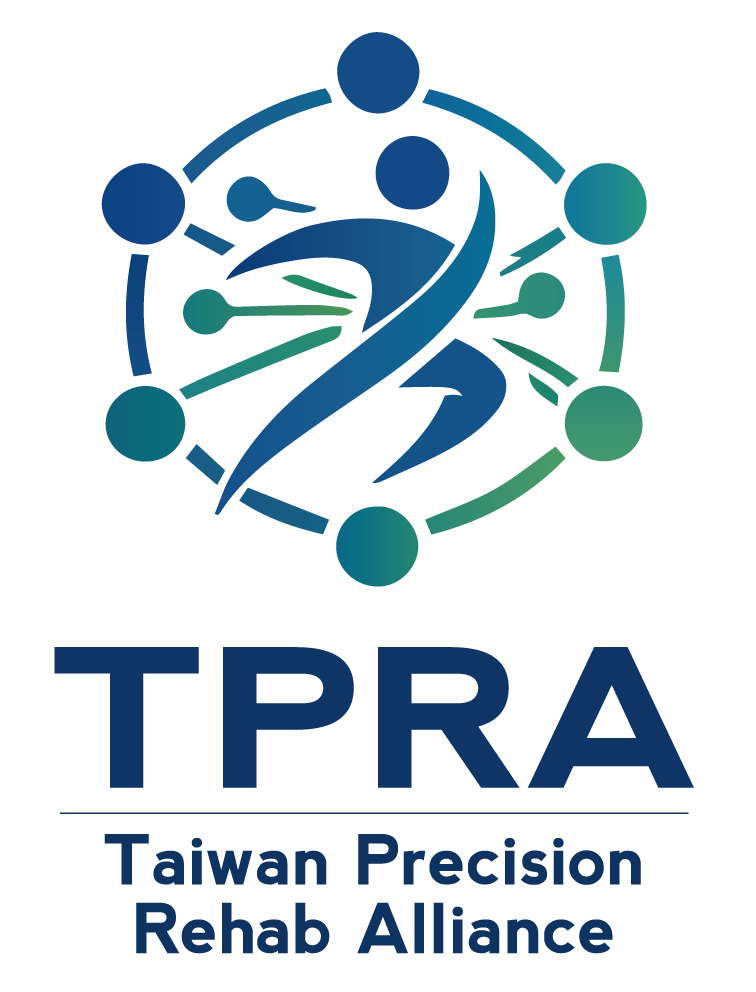 TPRA Logo
